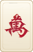 Character Joker tile